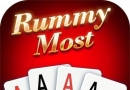 Rummy Most – T��