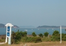Ǿǳ